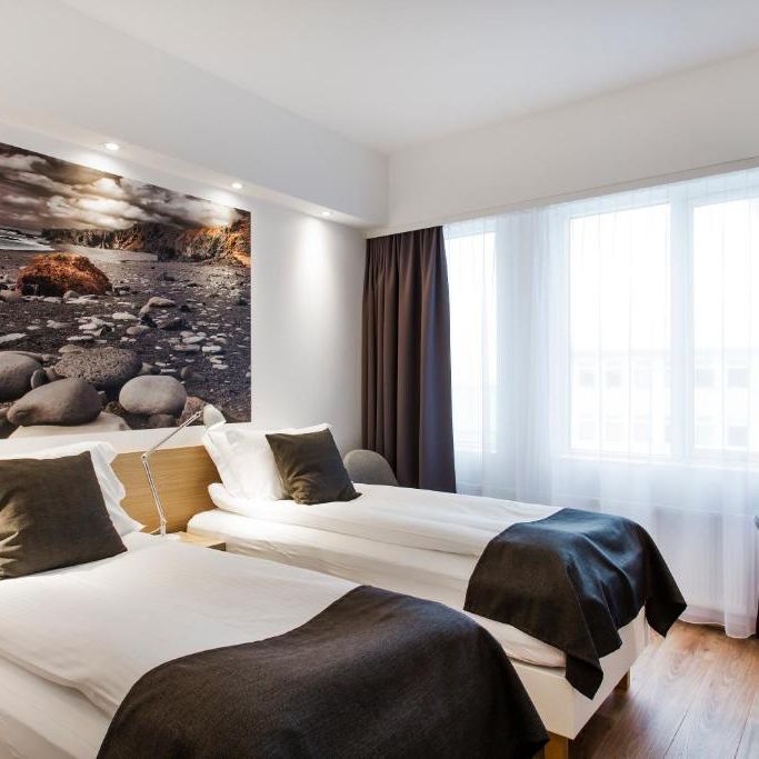 Отели 4*, Бутик-отели