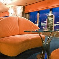 MSC Fantasia (35/57)