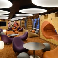 Quantum of the Seas (27/42)