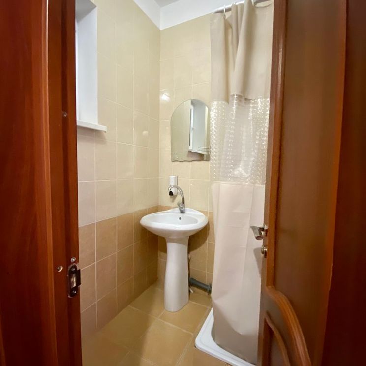 Гостевые домики, Коттеджи