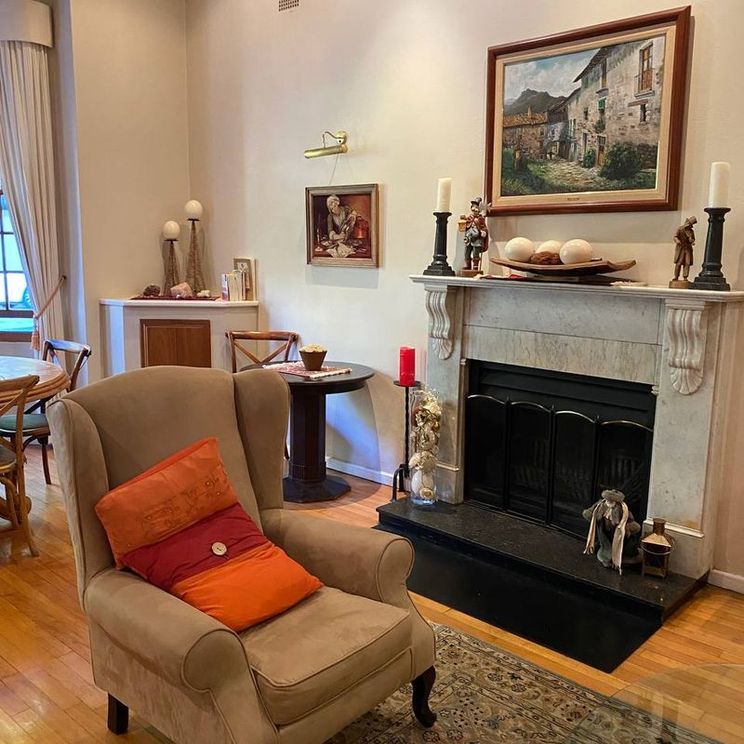 Кемпинги, Отели 3*