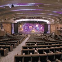 Enchantment of the Seas (6/26)
