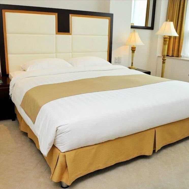 Гостевые домики, Отели 4*