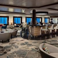 Celebrity Silhouette (4/13)