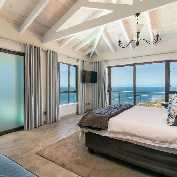 Бутик-отели, Отели 5*, Виллы