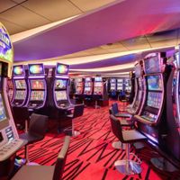 MSC Meraviglia (20/42)