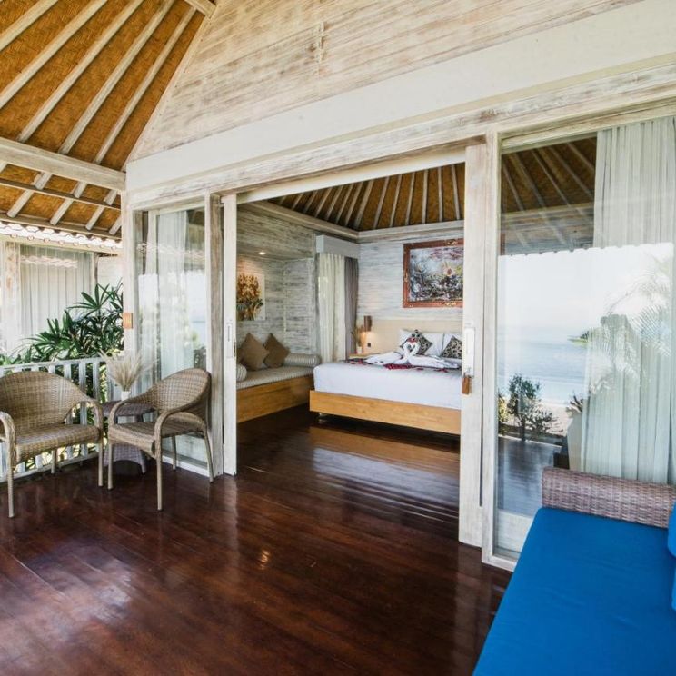 Отели 3*, Отели 4*, Бутик-отели, Отели 5*, Виллы, Глэмпинги, Лоджи