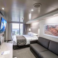 MSC Seashore (38/40)