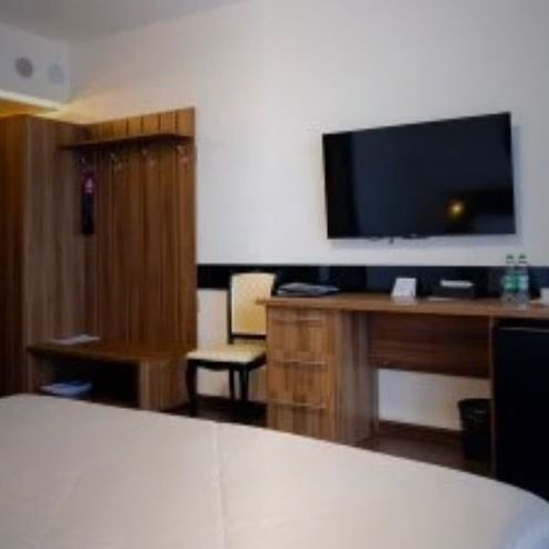 Бутик-отели