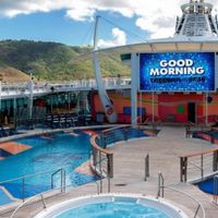 Freedom of the Seas (6/29)