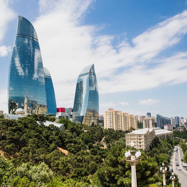 Отели 3*, Отели 4*, Бутик-отели