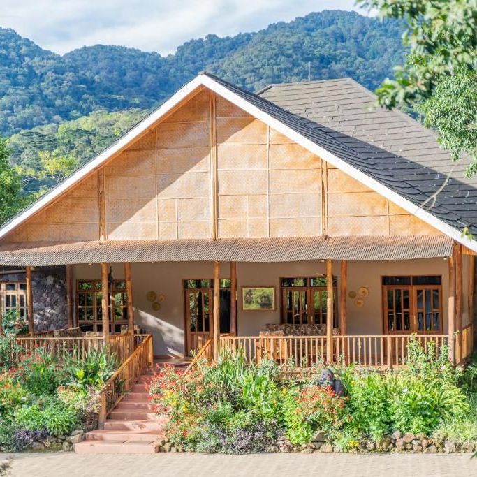 Отели 3*, Отели 4*, Лоджи