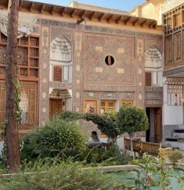 Отели 4*, Бутик-отели