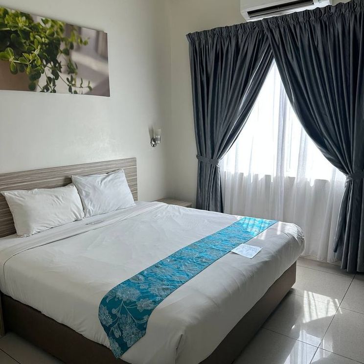 Отели 3*, Отели 4*, Коттеджи