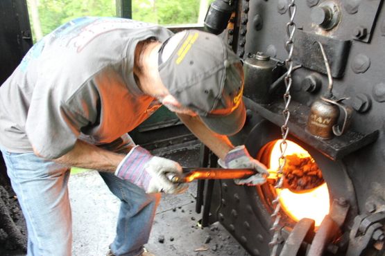 Вы тоже так можете