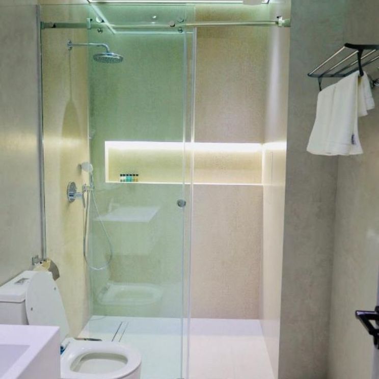 Отели 3*, Бутик-отели