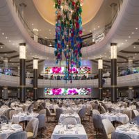 Odyssey of the Seas (3/33)