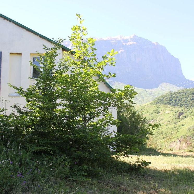 Гостевые домики, Отели 3*, Апартаменты