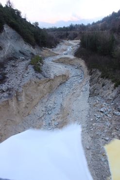 Бутанский мост