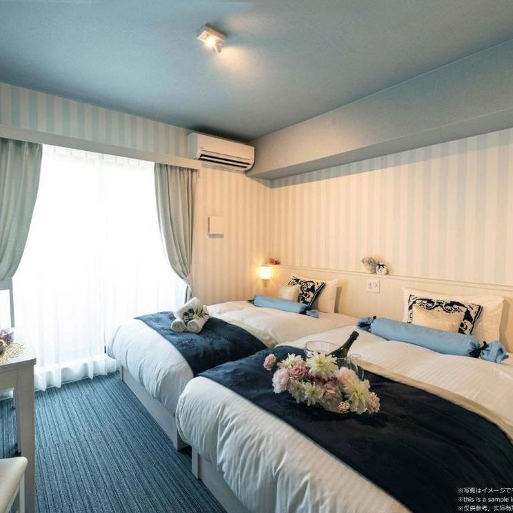 Гостевые домики, Отели 3*