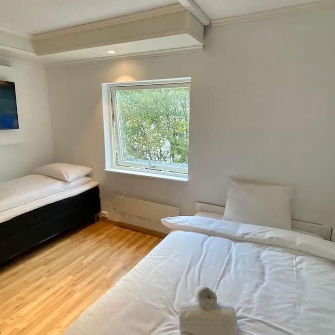 Гостевые домики, Бутик-отели, Апартаменты, Виллы