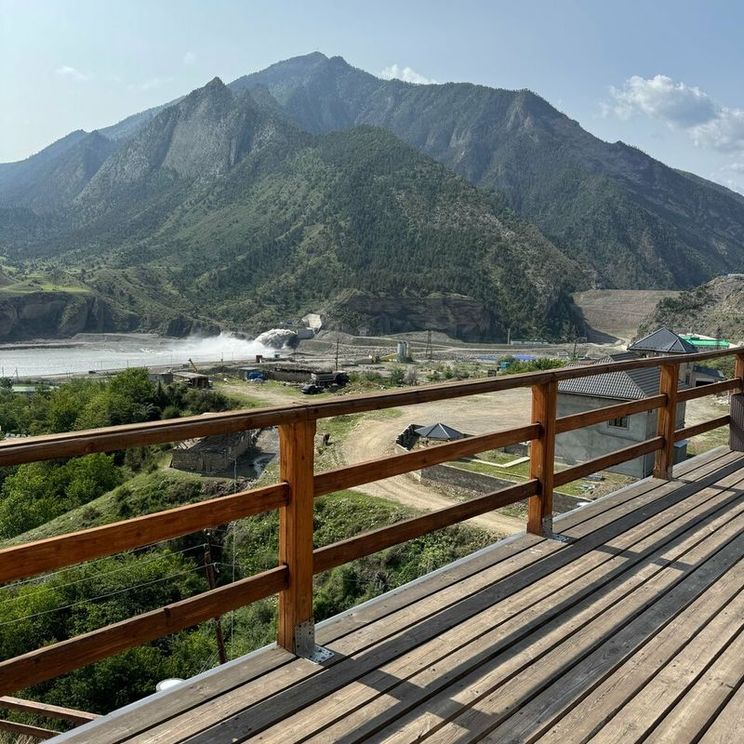 Бутик-отели