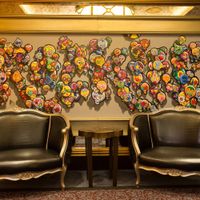 Anthem of the Seas (19/37)