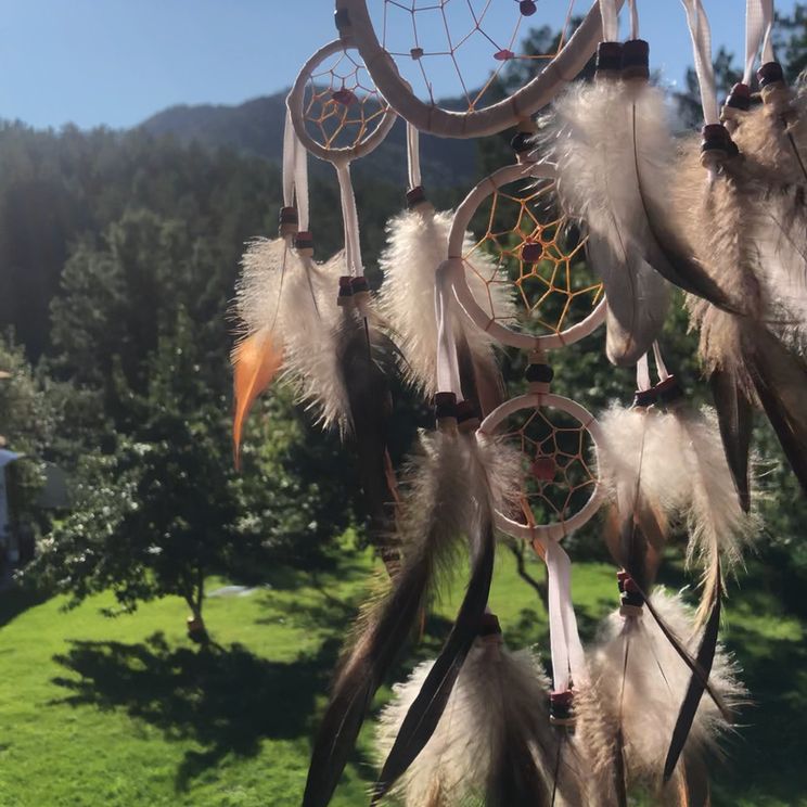 Гостевые домики