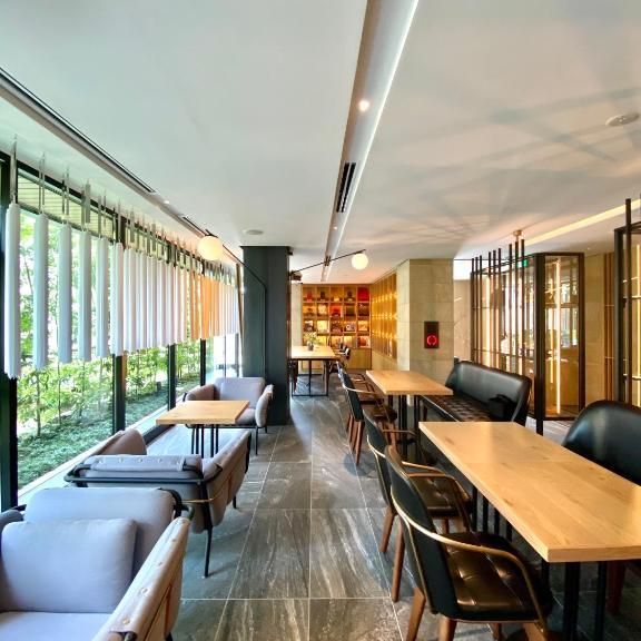 Отели 4*, Бутик-отели, Отели 5*