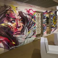 Harmony of The Seas (38/44)