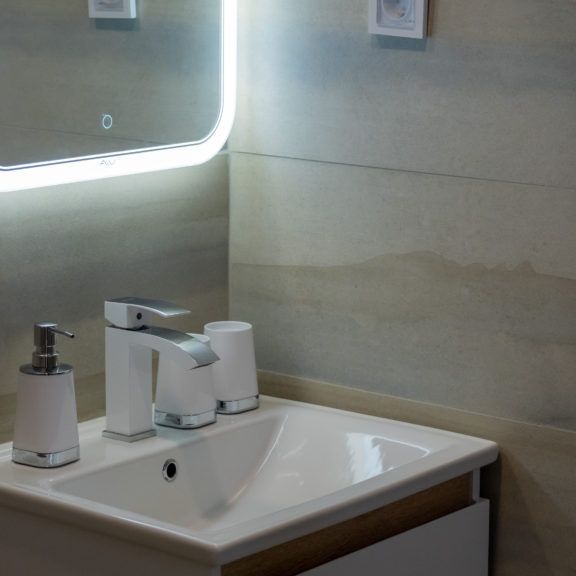 Отели 3*, Отели 4*