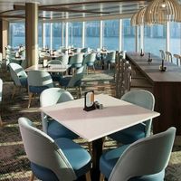 Celebrity Millennium (5/10)