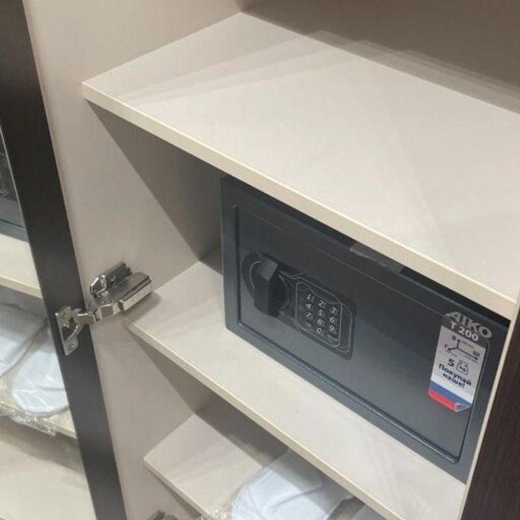 <p>Добро пожаловать в современные гостиничные комплексы, предлагающие высокий уровень комфорта и сервиса на Курильских островах. Это идеальный выбор для путешественников, ценящих функциональность, стиль и удобство.</p>