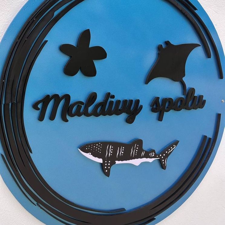 Гостевые домики