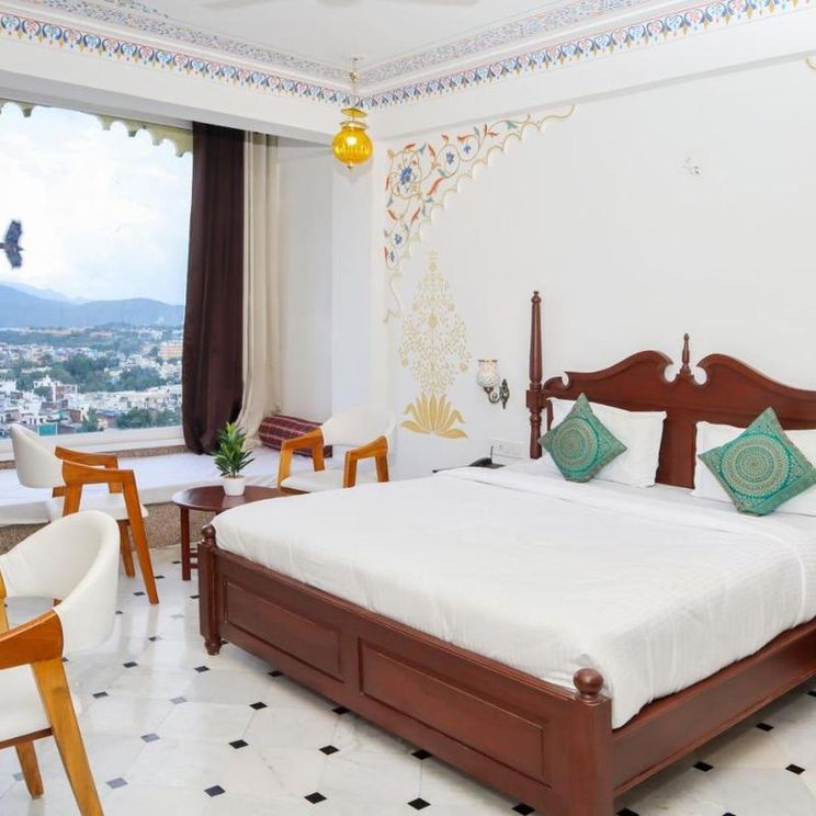 Отели 3*, Отели 4*, Бутик-отели, Апартаменты