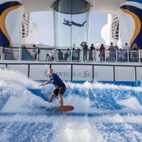 Quantum of the Seas (5/42)