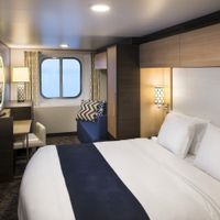 Anthem of the Seas (35/37)