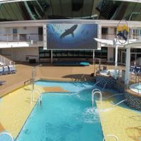 Jewel of the Seas (5/23)