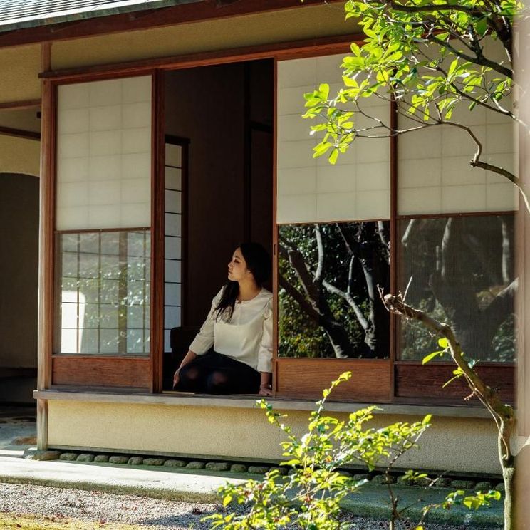 Отели 4*, Бутик-отели