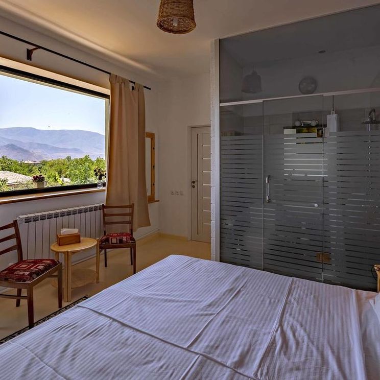 Отели 4*, Бутик-отели, Коттеджи