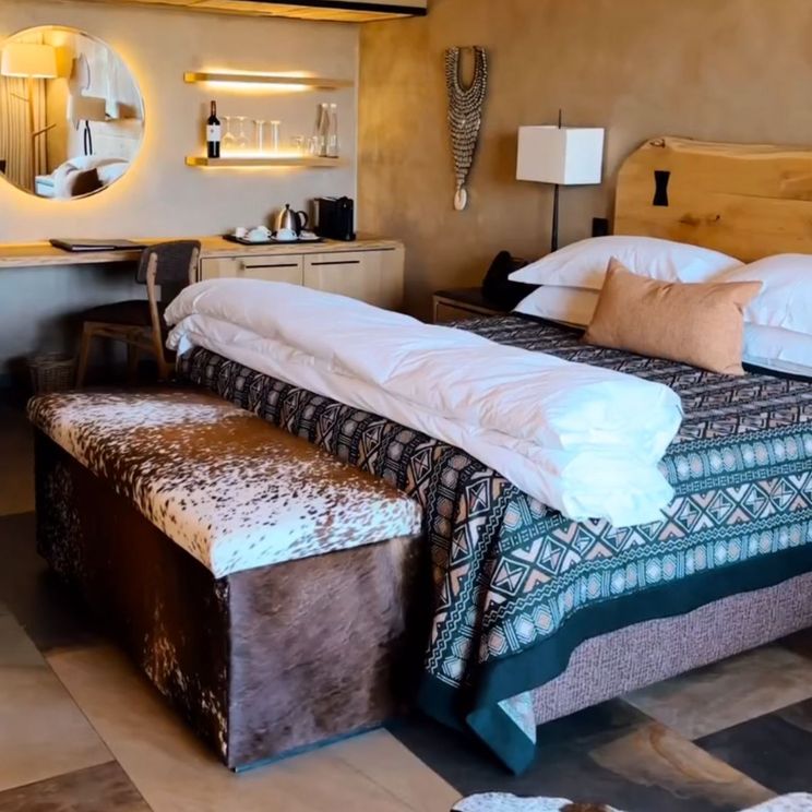 Отели 4*, Бутик-отели, Отели 5*