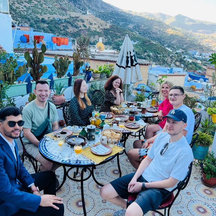 Отели 3*, Отели 4*, Бутик-отели, Глэмпинги, Шале