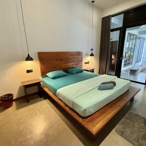 Отели 3*, Отели 4*, Виллы