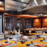 MSC Meraviglia (22/42)