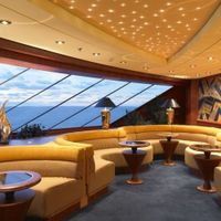 MSC Fantasia (16/57)