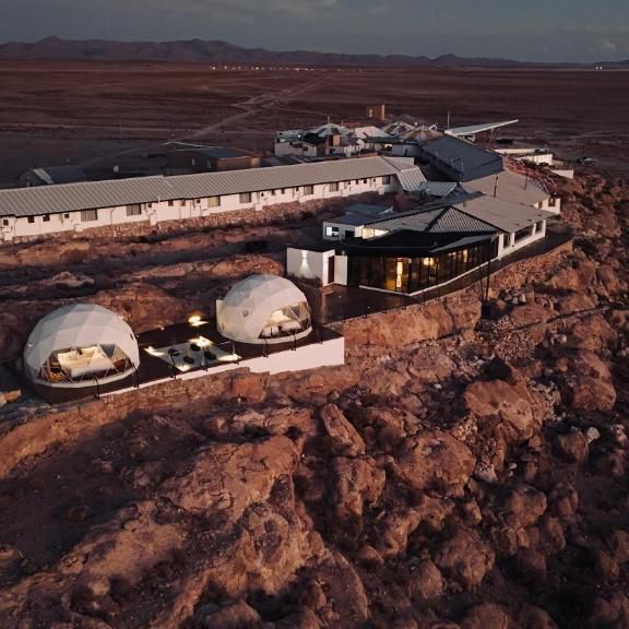 Отели 3*, Отели 4*, Бутик-отели