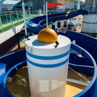 Serenade of the Seas (17/28)
