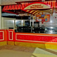 Jewel of the Seas (15/23)