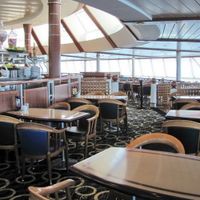 Grandeur of the Seas (9/23)