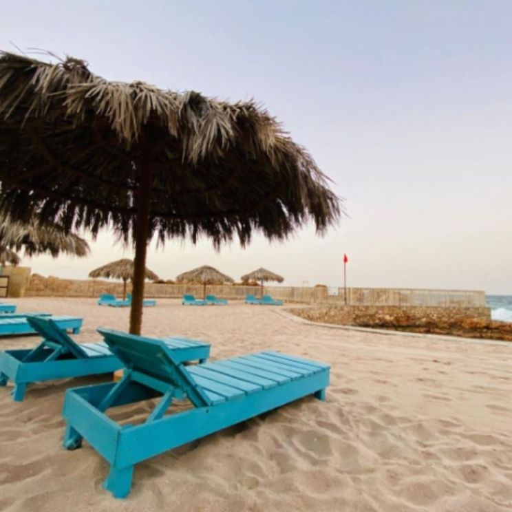 Гостевые домики, Отели 3*, Отели 4*